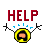 :help-6:
