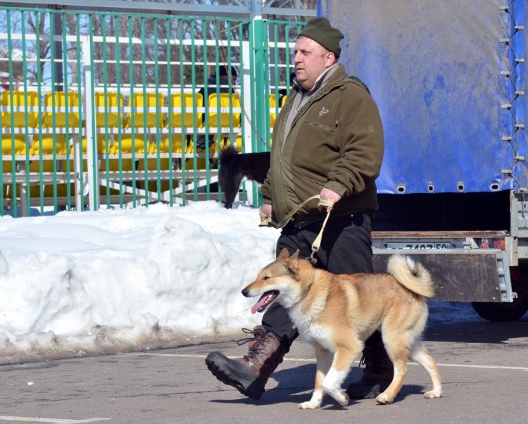 Султан и Черкашин.JPG