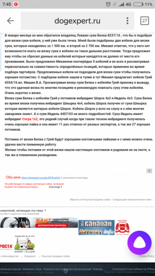 Screenshot_2018-05-20-07-45-37-863_ru.yandex.searchplugin.png