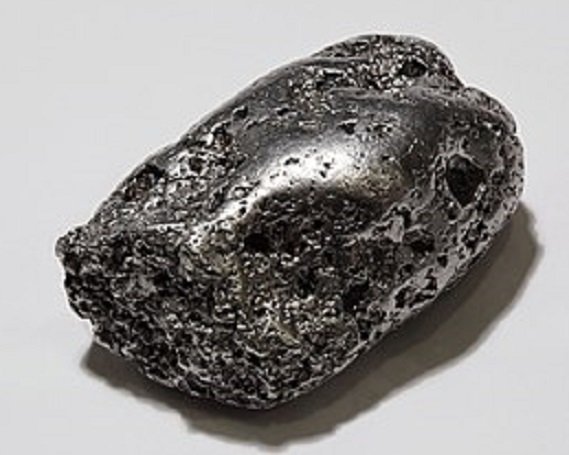 330px-Platinum-nugget.jpg.876db4dcabab24b3cf9e0e6fc3f2beaf.jpg