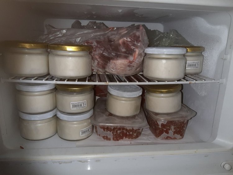 Холодильник1.jpg