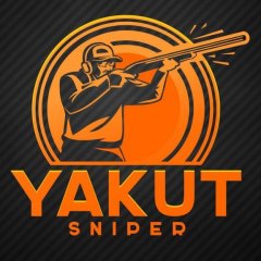 yakut-sniper